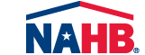 National Association of Home Builders